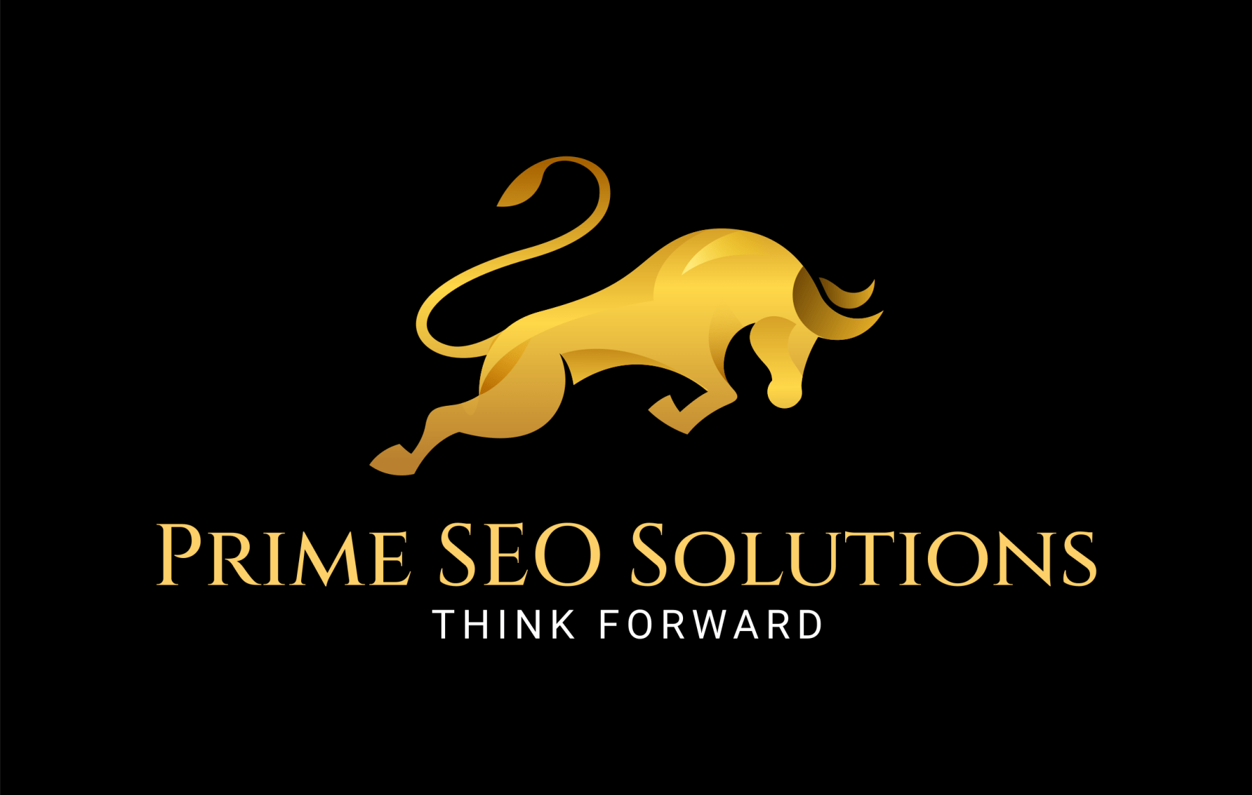SEO Company Near Me